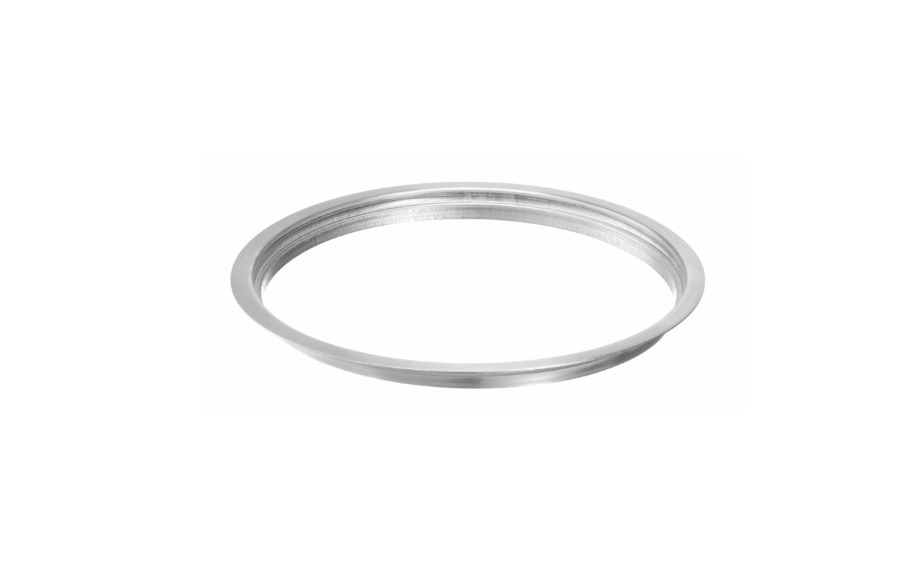 Cadre de support pour plaque de cuisson à induction 800W_2
