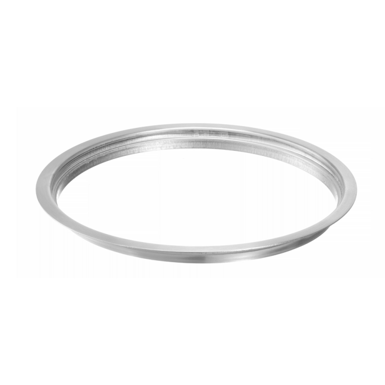 Cadre de support pour plaque de cuisson à induction 800W_2