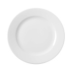 Assiette plate_2