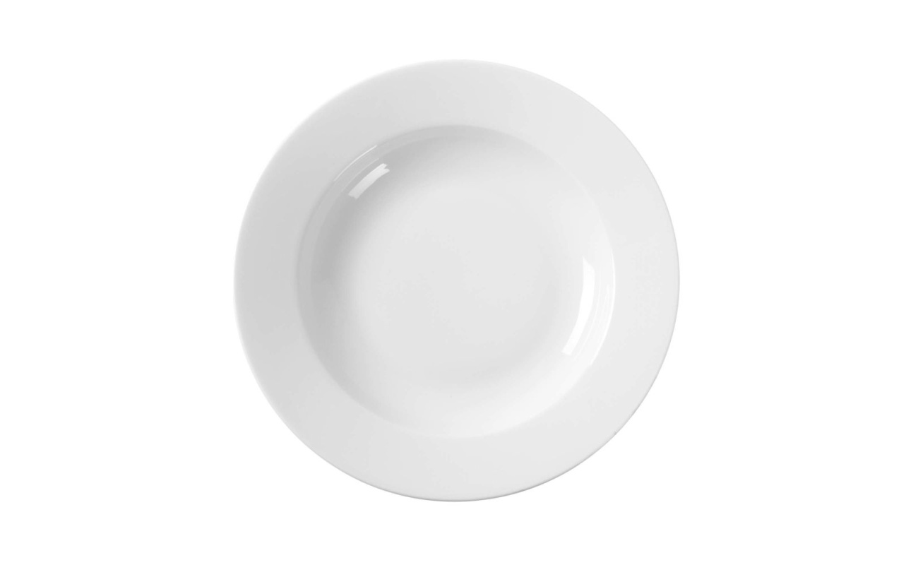 Assiette creuse_2