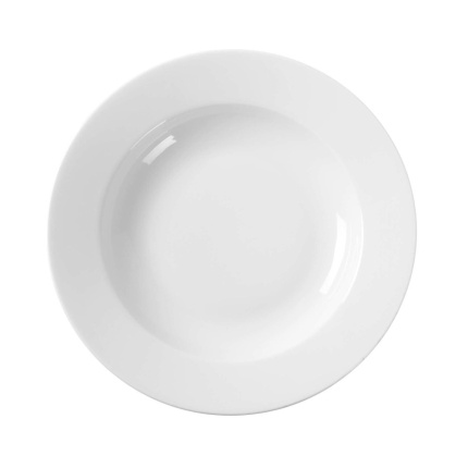 Assiette creuse_2