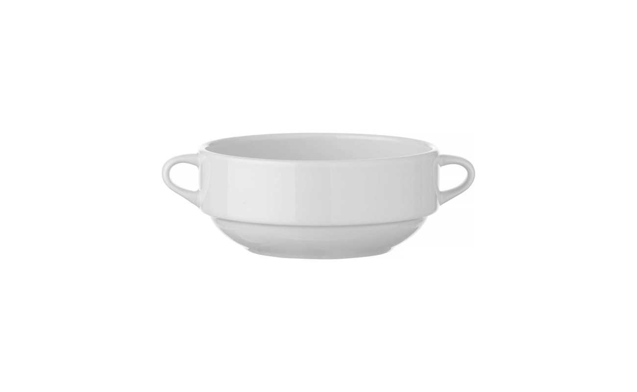 Bol à soupe_2