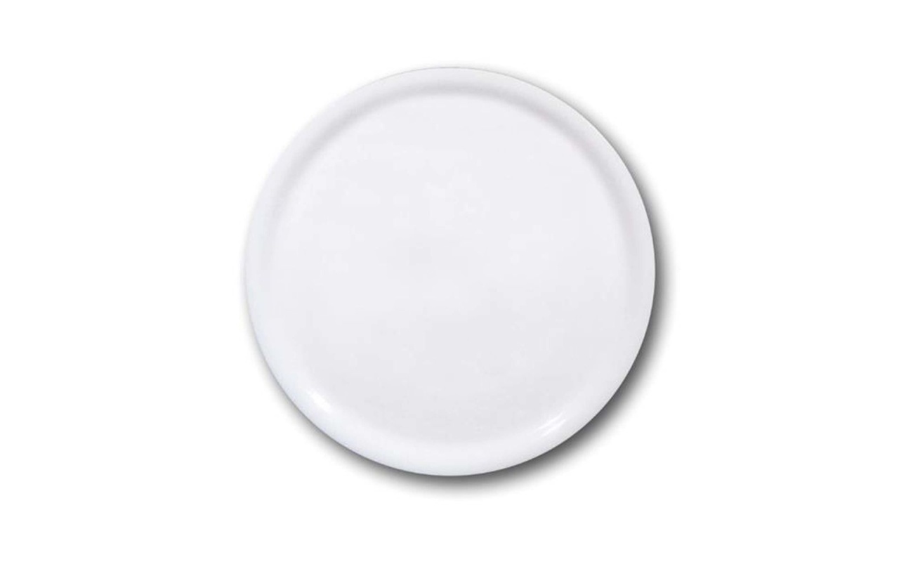Assiette à pizza Speciale_2
