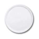Assiette à pizza Speciale_2