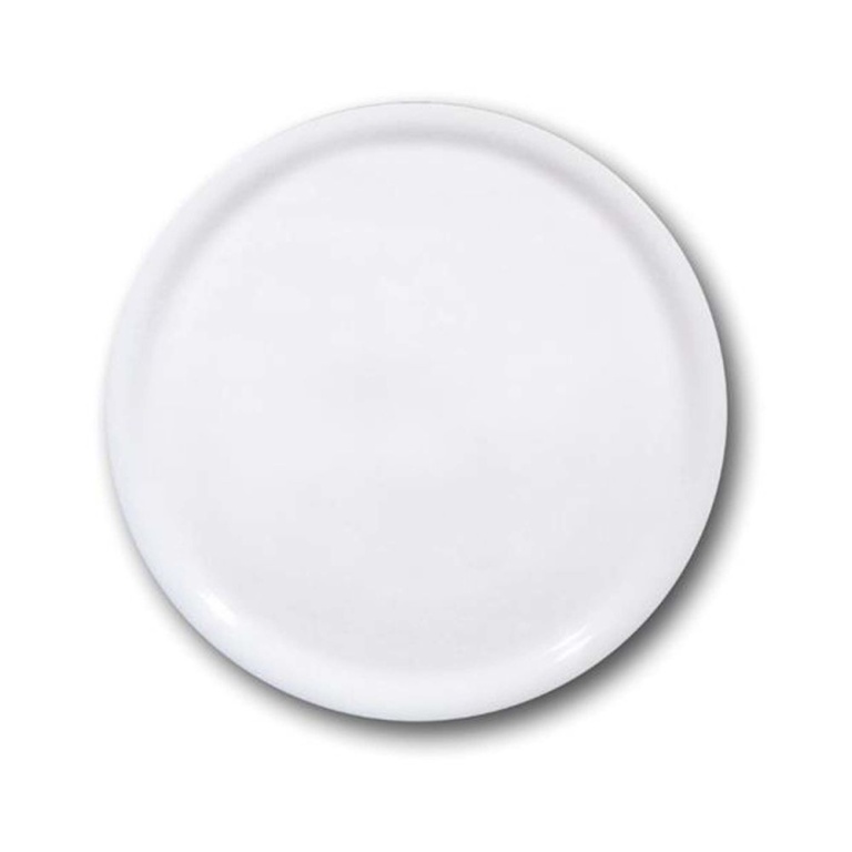Assiette à pizza Speciale_2