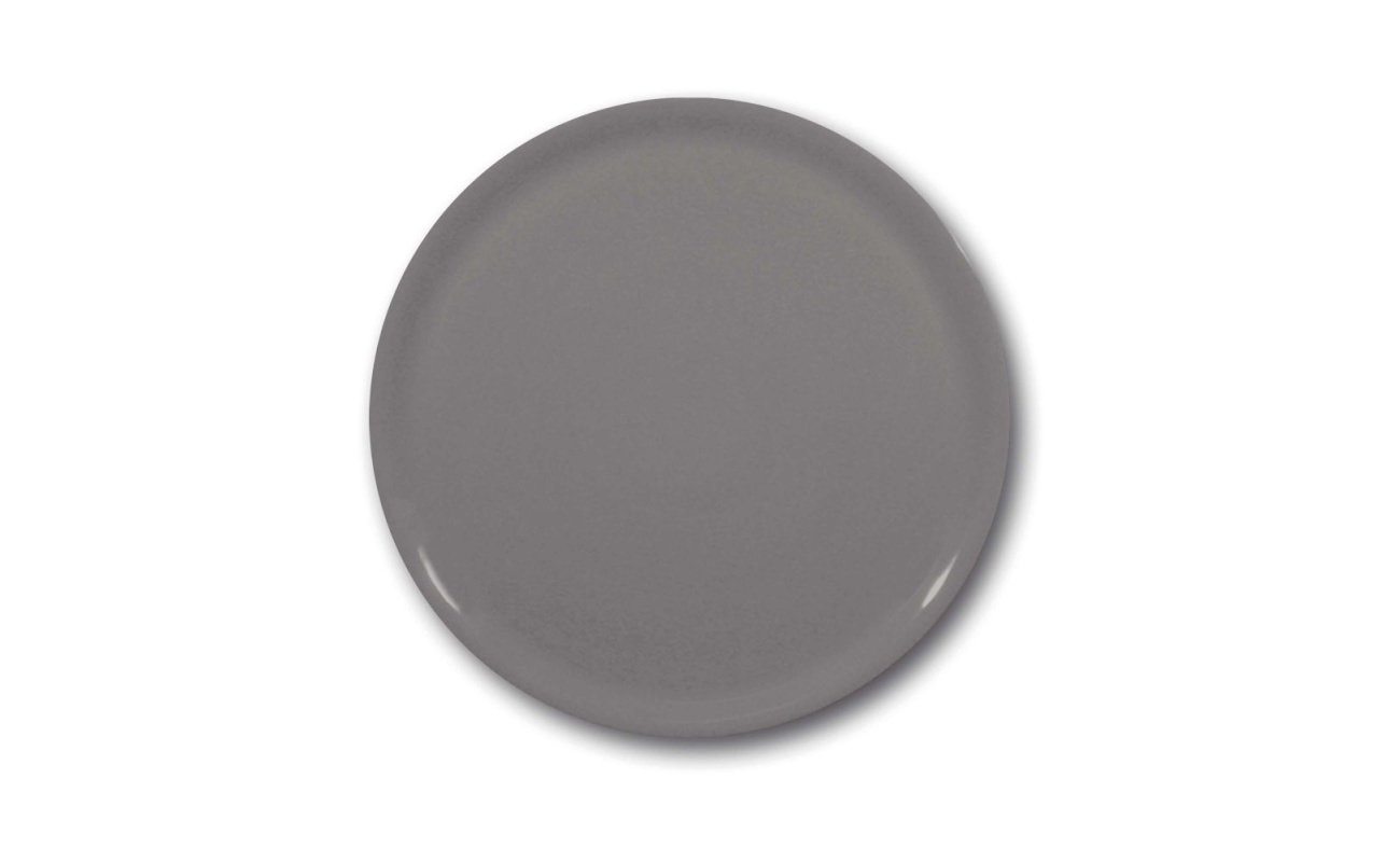 Assiette à pizza Speciale_2