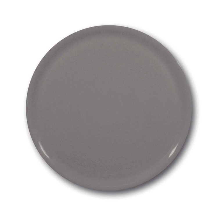 Assiette à pizza Speciale_2