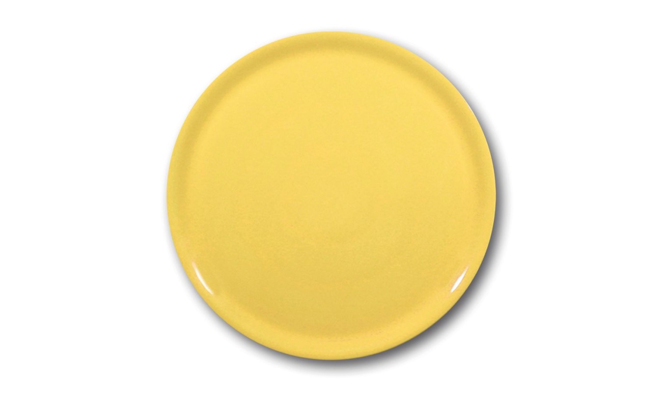 Assiette à pizza Speciale_2