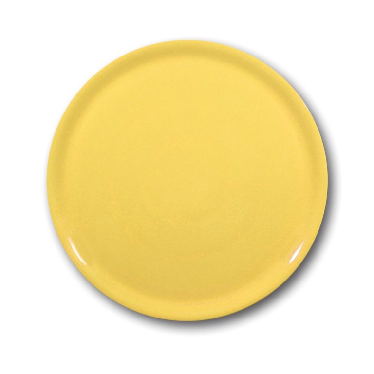 Assiette à pizza Speciale_2