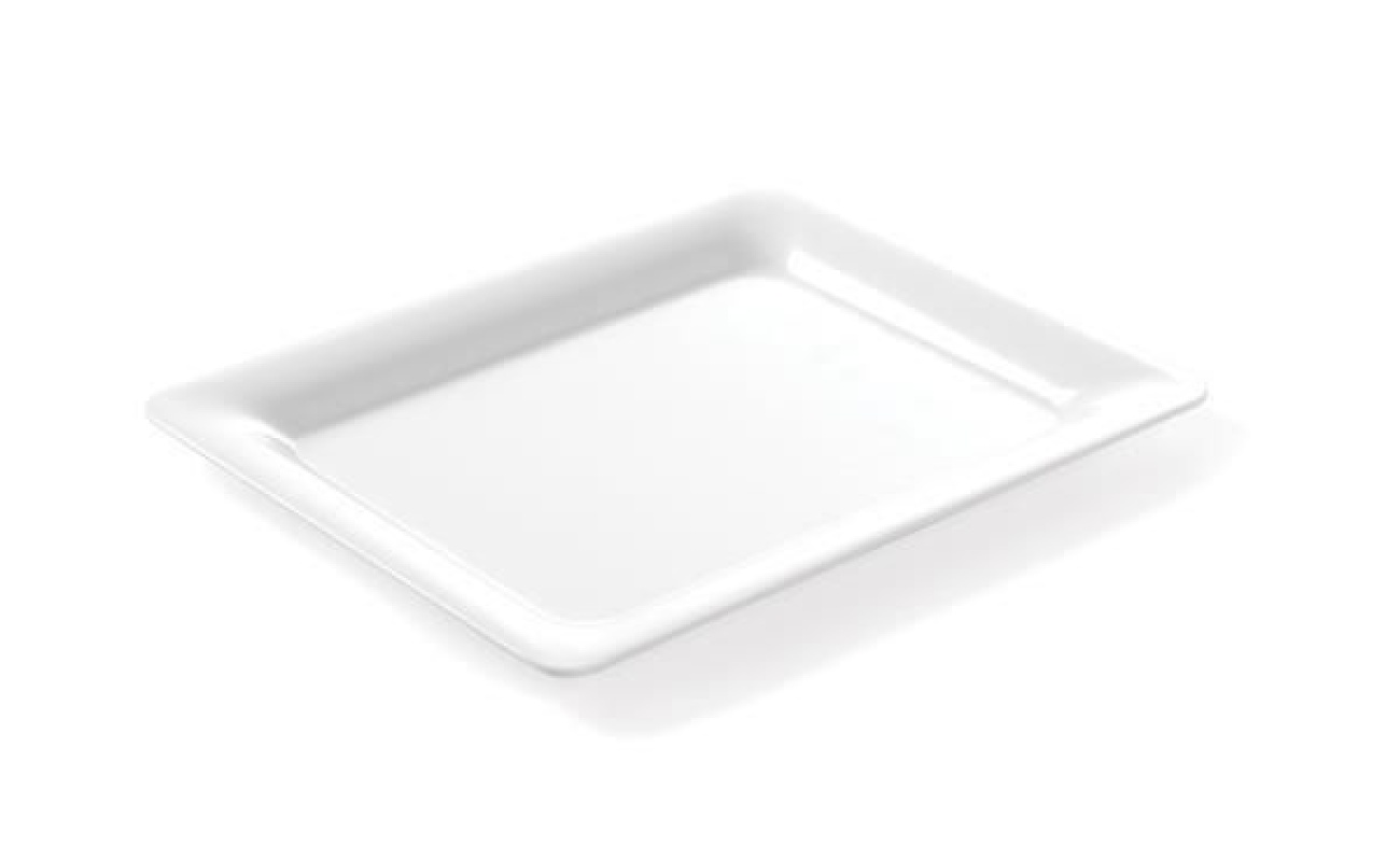 Plateaux gastronormes bord fin_2