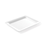 Plateaux gastronormes bord fin_2
