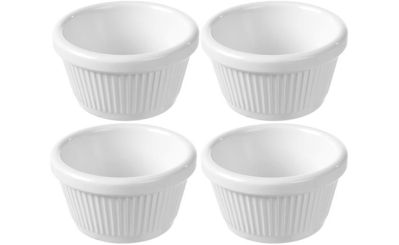 Ramequin - 4 pièces_2
