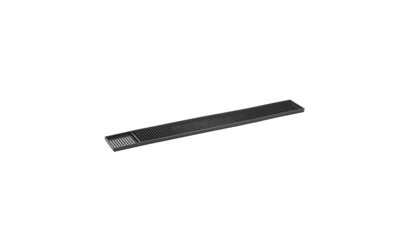Tapis de bar_2