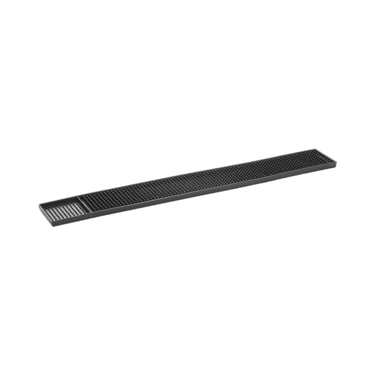 Tapis de bar_2