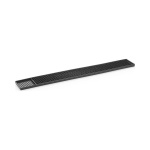 Tapis de bar_4