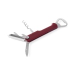 Tire-bouchon limonadier_3