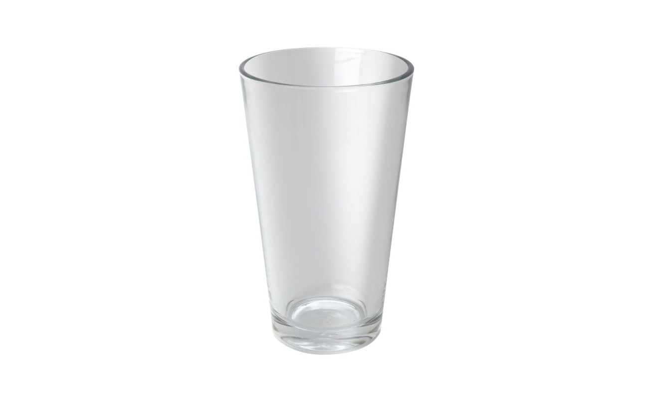 Verre à shaker Boston_2