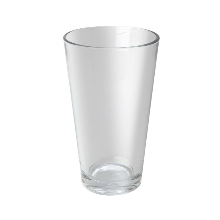 Verre à shaker Boston_2