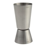Doseur 25/50 ml_4