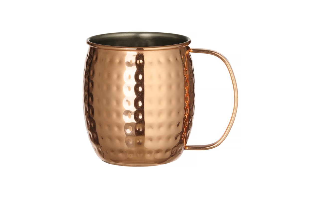 Mug cuivré_2