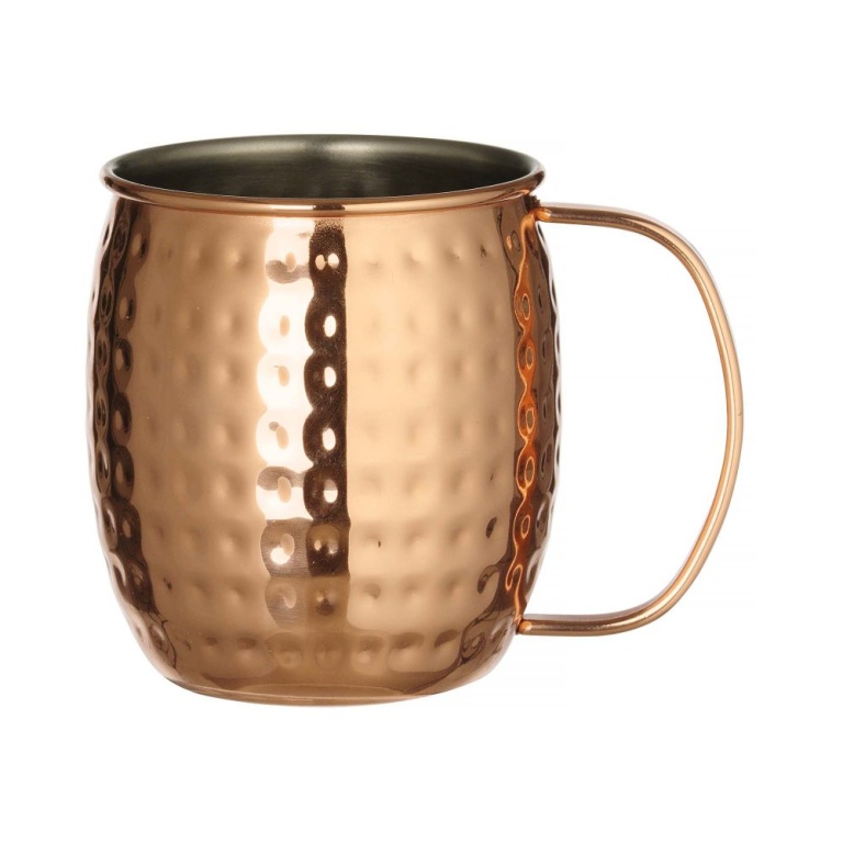 Mug cuivré_2