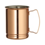 Mug cuivré_2