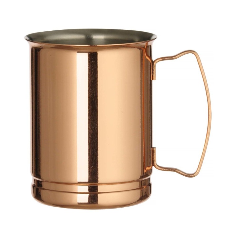 Mug cuivré_2