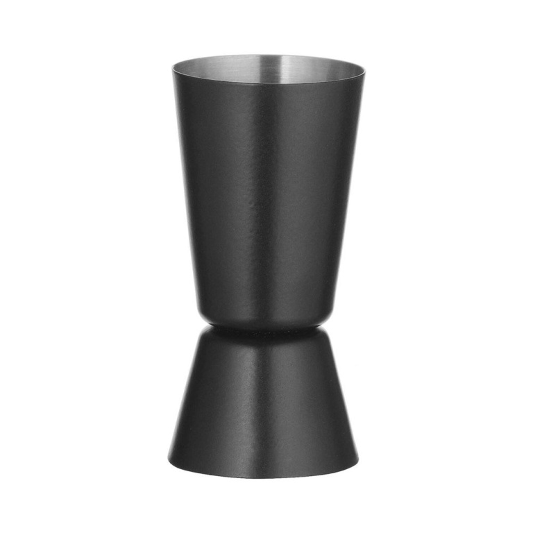 Doseur 25/35 ml_2