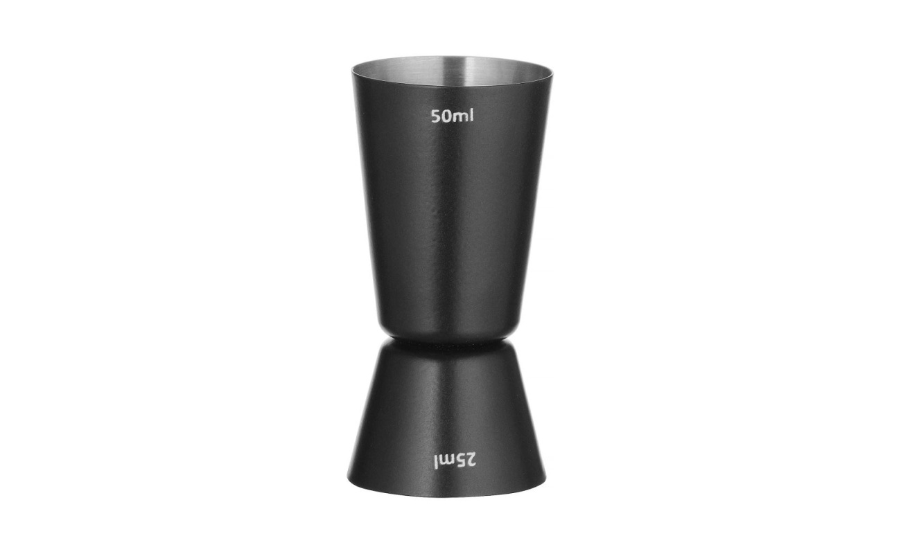 Doseur 25/50 ml_2