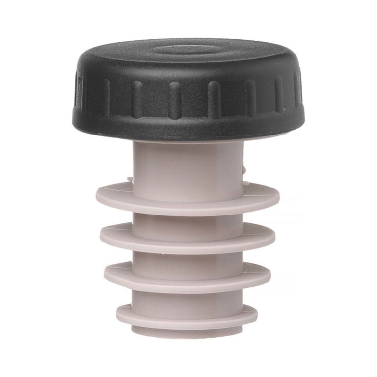 Bouchon de bouteille avec capuchon_2