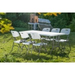 Table de buffet_2
