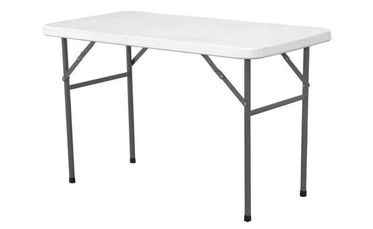 Table de buffet_2