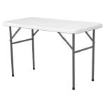 Table de buffet_2
