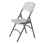 Chaise traiteur_3