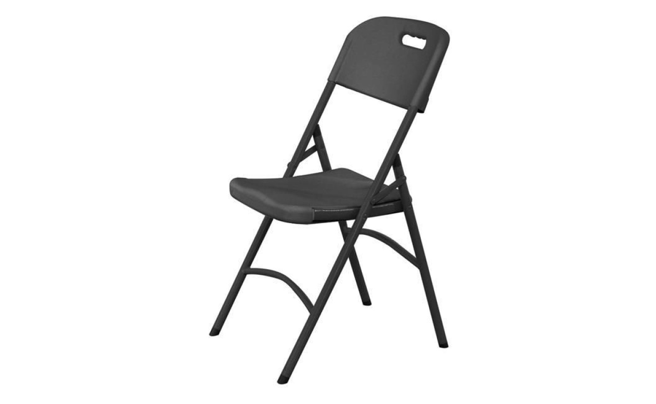 Chaise traiteur_2