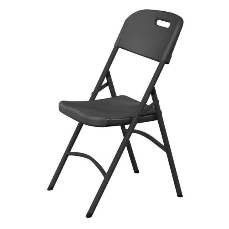 Chaise traiteur_2