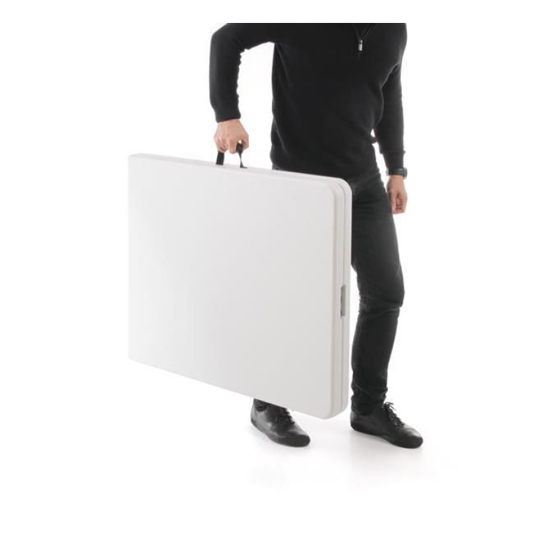 Table pliante_2