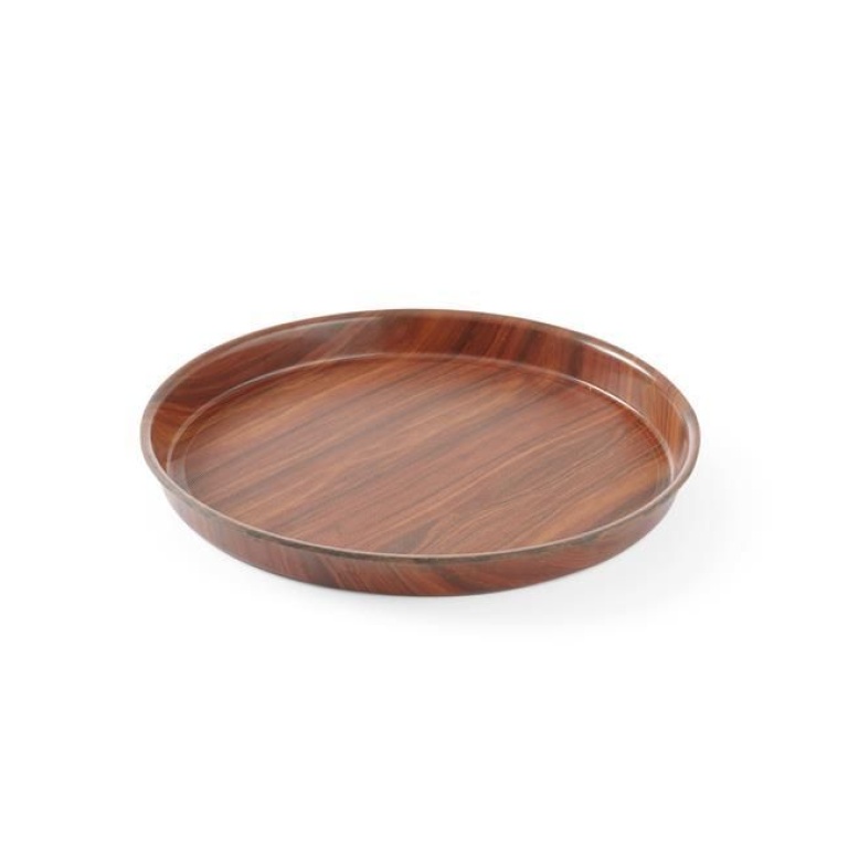 Plateau woodform_2