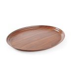 Plateau woodform_2
