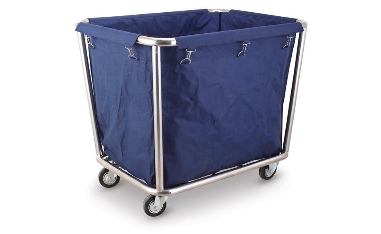 Chariot à linge_2