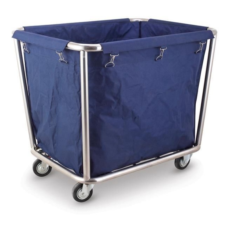 Chariot à linge_2