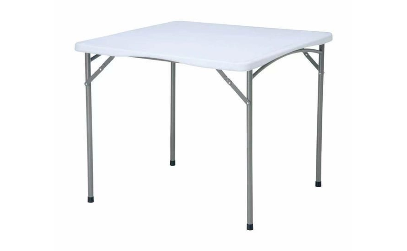 Table de buffet_2