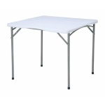 Table de buffet_2
