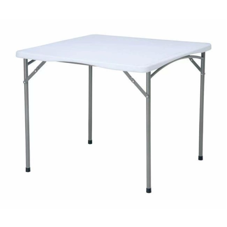 Table de buffet_2