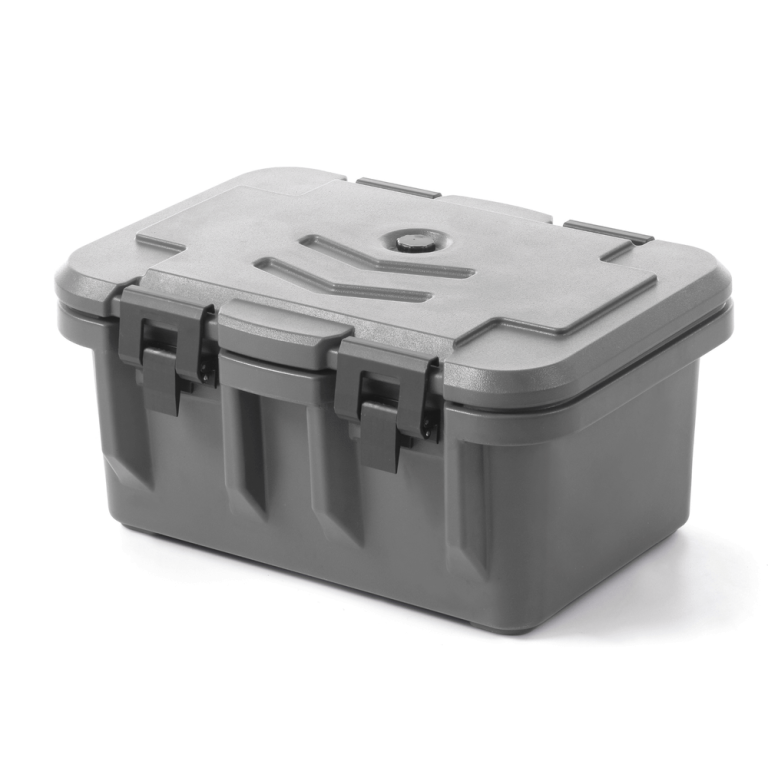 Conteneur isotherme GN 1/1 à chargement par le haut_2