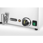 HENDI 238868 Set bain-marie avec robinet de vidange Ranger – Image 6