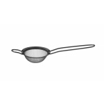 HENDI 635612 Passoire – set de 3 pièces - Ustensiles de cuisine professionnel CHR Distrib