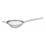 HENDI 635612 Passoire – set de 3 pièces - Ustensiles de cuisine professionnel CHR Distrib