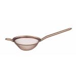 HENDI 635612 Passoire – set de 3 pièces - Ustensiles de cuisine professionnel CHR Distrib
