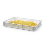 HENDI 880999 Boîte de séchage pour pâtes fraîches – Image 6